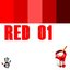 Red 01