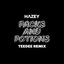 Packs and Potions (TeeDee Remix)