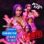 U Kno What To Do (UKWTD) - Single
