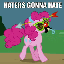 Awatar dla Nija_95