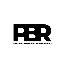 Please Behave Radio Vol.1