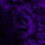 Chimere de Hypnos