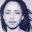 Best of Sade