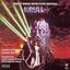 Krull (Original Motion Picture Soundtrack)