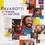 Pavarotti & Friends For War Child