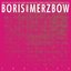 Boris with Merzbow - 2R0I2P0 album artwork