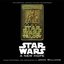 Star Wars: A New Hope [Disc 2]