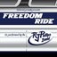 Freedom Ride