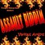 Assault Riddim