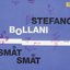 Smat Smat