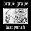 Last Punch