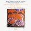 The Mirror of Narcissus (Gothic Voices)