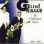 Grand Kallé Et l'African Jazz 1966 - 1967