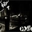 Exile