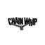 Chain Whip - EP