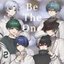 Be the One
