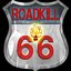 Roadkill 66
