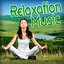 Relaxation Music: for Relaxing, Stress Relief, Yoga and Tai Chi