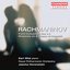 Rachmaninoff: Piano Concertos Nos. 1-4 & Rhapsody on a Theme of Paganini
