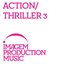 Action/Thriller 3 - Film Trailer Music