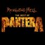 Reinventing Hell, The Best Of Pantera