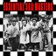 Essential Ska Masters