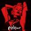 Rebel Heart: Album Demos (Super Deluxe)