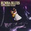 Rumba Blues -Mambo Blues