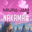 Nakama (Dragon Ball Daima)