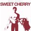 Sweet Cherry