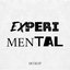 Experimental