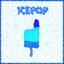 ICEPOP