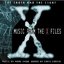 Music From the X-Files