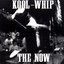 The Now
