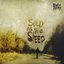 Sold As We Sleep