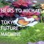 Michael Jackson Tribute Album Heirs To Michael