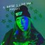 I Guess I Like You Anyway - Single