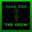 THE CROW