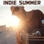 Indie Summer