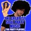 The Greatest Soul Party Music