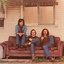 Crosby, Stills & Nash