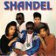 Shandel