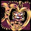 Sentimental - Single