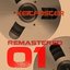 Remastered 01