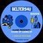 Open Up Your Mind (Radio Mix)