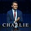 CHARLIE