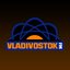 Grand Theft Auto IV: Vladivostok FM