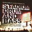 Stadium Drum and Bass