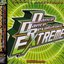 Dance Dance Revolution Extreme