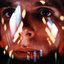 2001: A Based Odyssey
